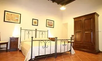 Hotel Residenza Domizia à Rome 3*,  Italie