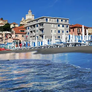 Croce Di Malta Hotel Imperia