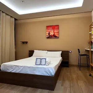 https://vespucci-rooms.hotels-amalfi.com