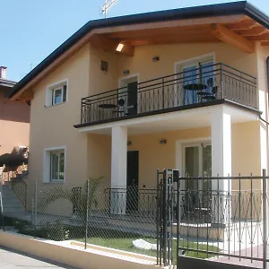 Trattoria Bettola Lonato