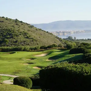 Argentario Golf & Wellness Resort, Autograph Collection Hotel Porto Ercole (Grosseto)