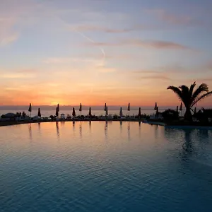 Acqua Di Mare E 4*, Sorso Italien