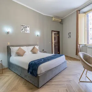 Portafortuna Rome