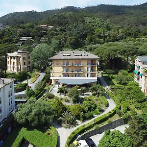 Adriana 3*, Monterosso al Mare Italien