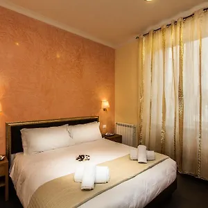Affittacamere Guest's Heaven, Roma