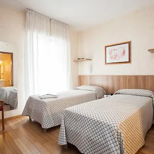 Desenzano Milan
