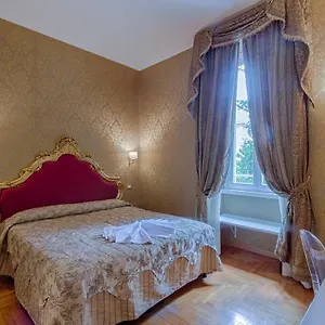 Dcboutiquehotel Otel