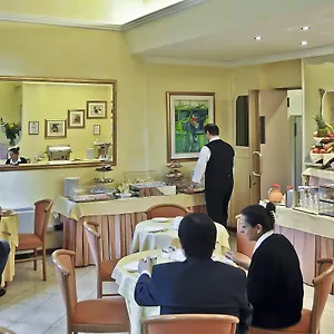 Lloyd Hotel Milan