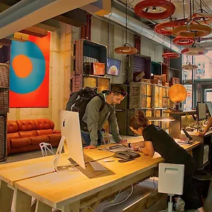 https://anda-venice-hostel.hotelinveneto.com