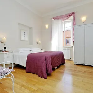 Amaranto Roma