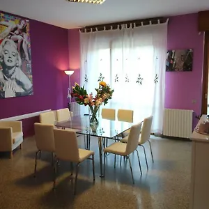 https://lisola-di-romy.italymilanhotels.net