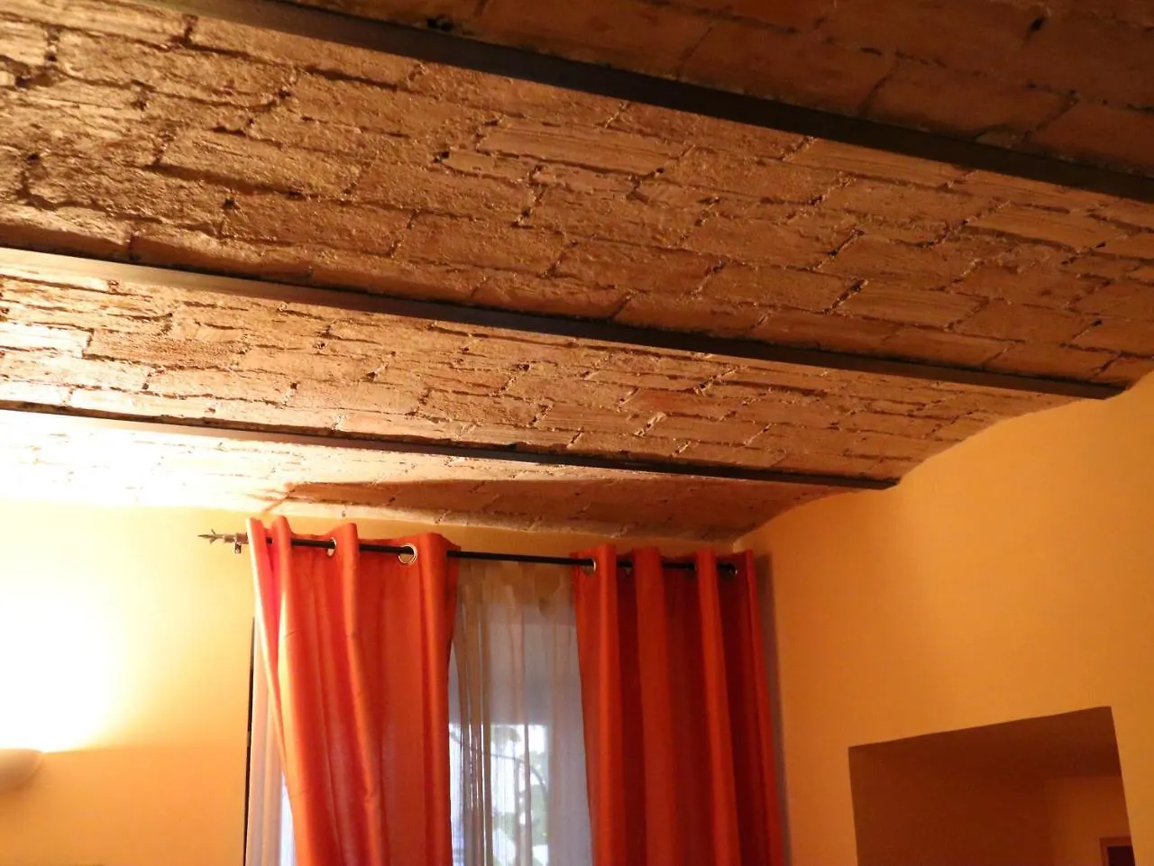 Guest house Residenza Domizia Hotel Rome